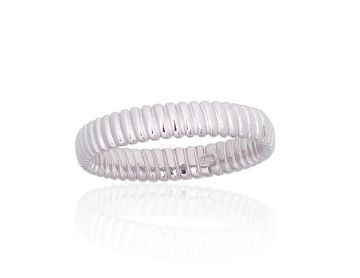 Silver ring 2.6 / 16.5