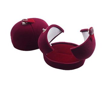 Schmuck Etui, Geschenkkästchen 