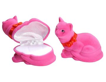 Подарочная коробочка 