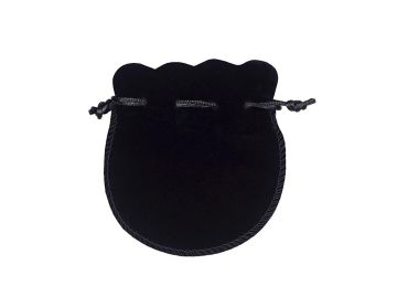 Geschenksäckchen 