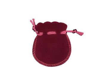 Geschenksäckchen 