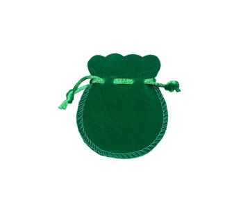 Gift pouch 