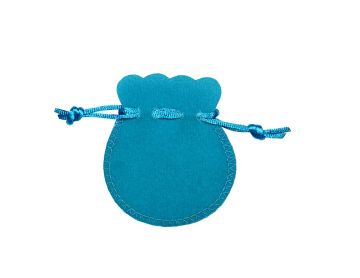 Geschenksäckchen 