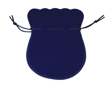 Geschenksäckchen 