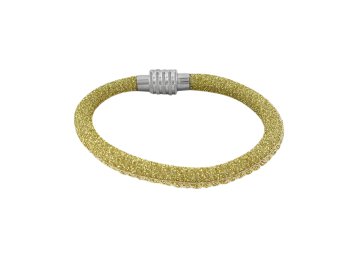 Modeschmuck Armband 