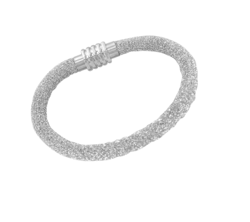 Modeschmuck Armband 