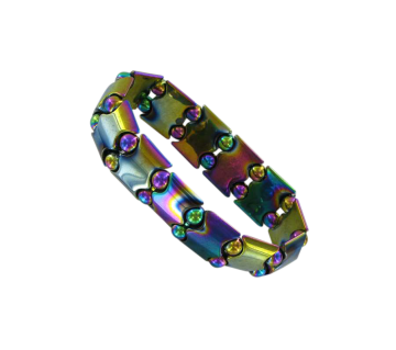 Magnetarmband 