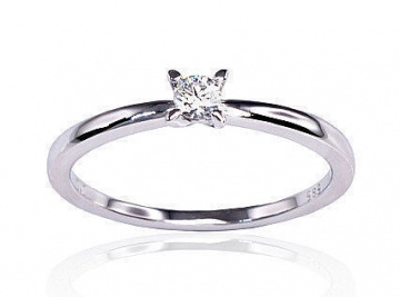 Золотое кольцо 