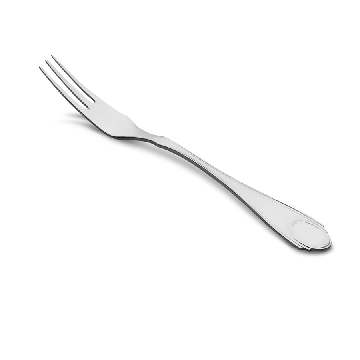 Lemon fork 