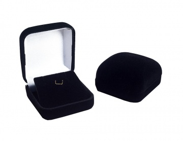 Подарочная коробочка 