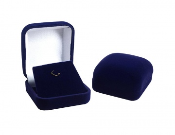 Подарочная коробочка 