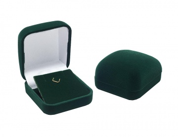 Подарочная коробочка 