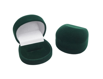 Подарочная коробочка 