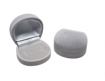 Подарочная коробочка 