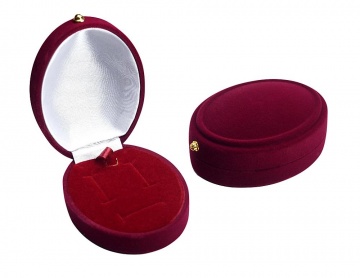 Подарочная коробочка 