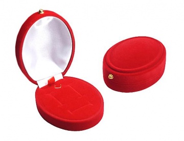 Подарочная коробочка 