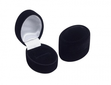 Подарочная коробочка 