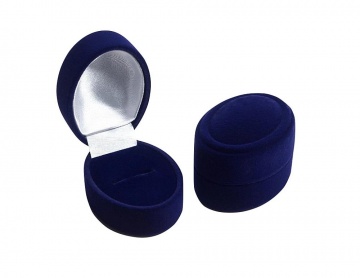 Подарочная коробочка 