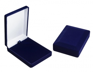 Подарочная коробочка 