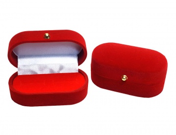 Подарочная коробочка 