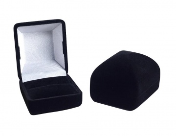 Подарочная коробочка 