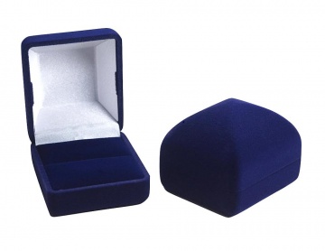 Подарочная коробочка 