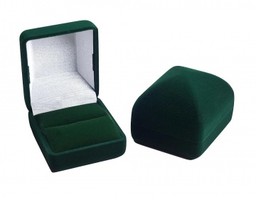 Подарочная коробочка 