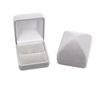 Подарочная коробочка 