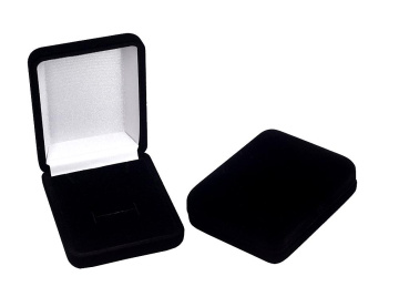 Подарочная коробочка 