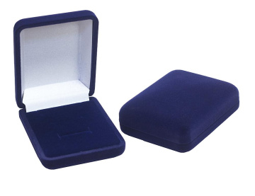 Подарочная коробочка 