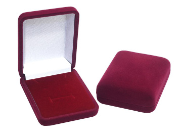 Подарочная коробочка 