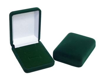 Подарочная коробочка 