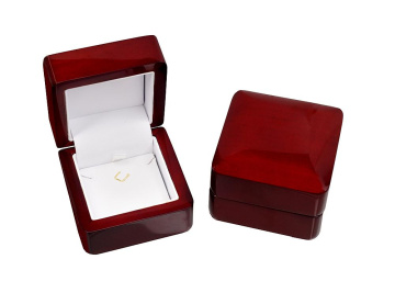 Подарочная коробочка 