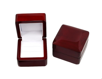 Подарочная коробочка 