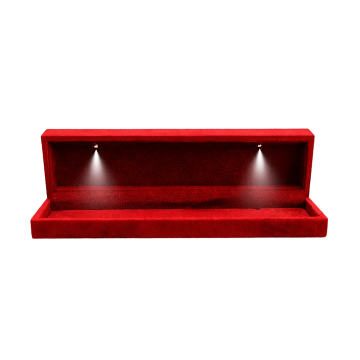 Schmuck Etui, Geschenkkästchen 