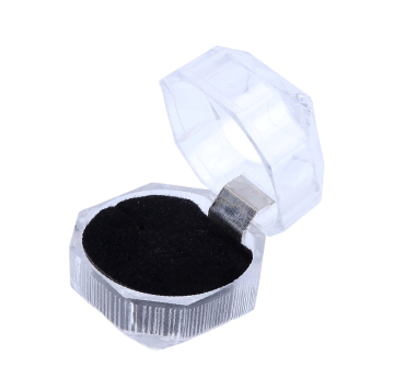 Stilvolle Schmuckbox 