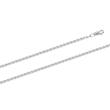 Armband/ Ketten aus 925er Sterling Silber 