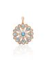 morepic-1