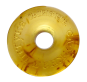 morepic-1