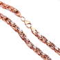 morepic-1