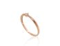 morepic-2