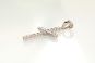 morepic-2