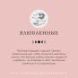 morepic-2