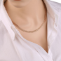 morepic-2