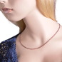 morepic-2