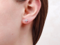 morepic-2