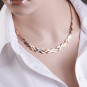 morepic-2