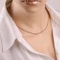 morepic-2