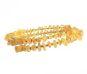 morepic-4