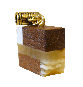 morepic-5